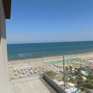 3* Hotel Diplomatic