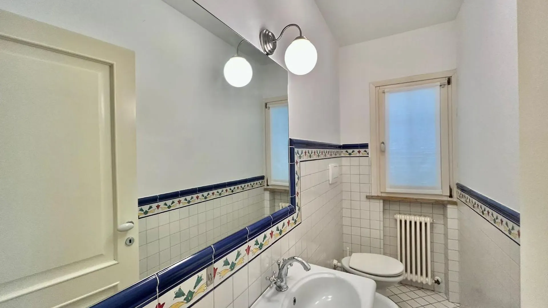 Villa Villetta Stefania Riccione